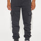 Mini Fly Vibes Jogger Pant