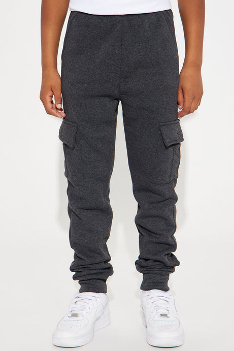 Mini Fly Vibes Jogger Pant