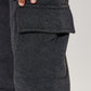 Mini Fly Vibes Jogger Pant