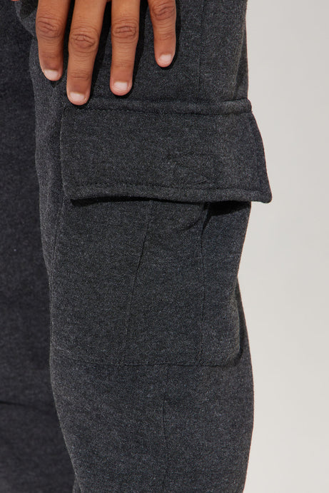 Mini Fly Vibes Jogger Pant