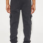 Mini Fly Vibes Jogger Pant
