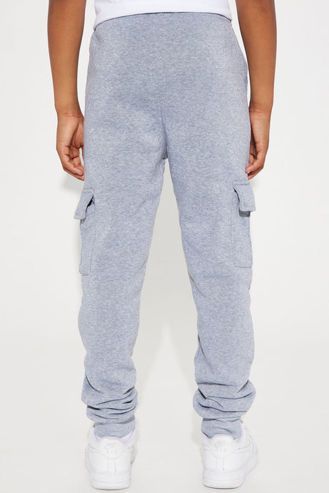 Mini Fly Vibes Jogger Pant