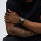 Prestige Watch