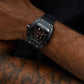 Prestige Watch