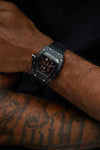Prestige Watch