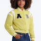 Mini Games To Play Varsity Jacket