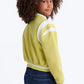 Mini Games To Play Varsity Jacket