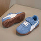 kids shoes
