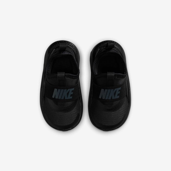 Flex Runner