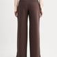 Woven Cargo Pant