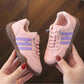 kids shoes