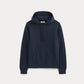 The Off-Duty Terry Hoodie