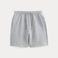 Luxe Fleece Easy Short