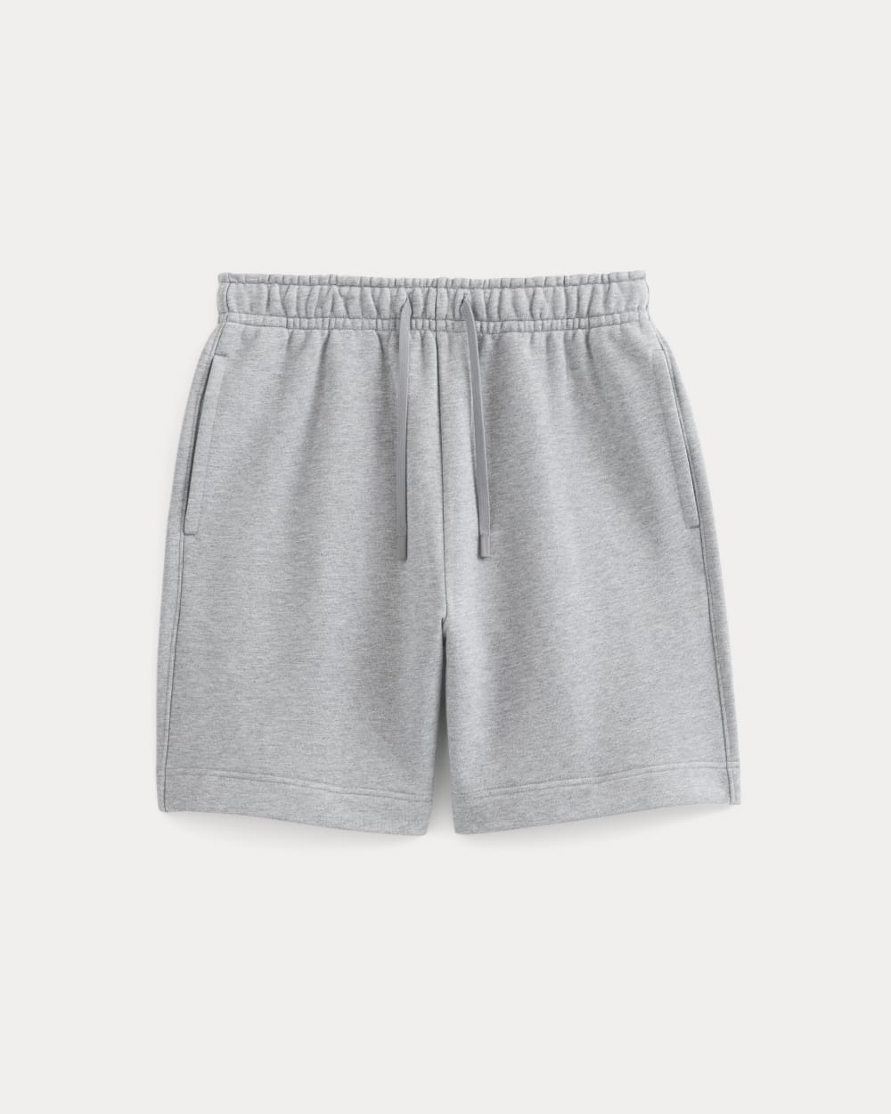 Men Shorts