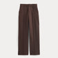 Woven Cargo Pant