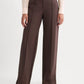 Woven Cargo Pant