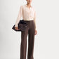 Woven Cargo Pant