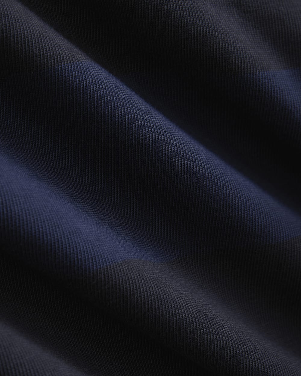 Vintage Rugby Pullover