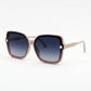 Blush Noir Shades