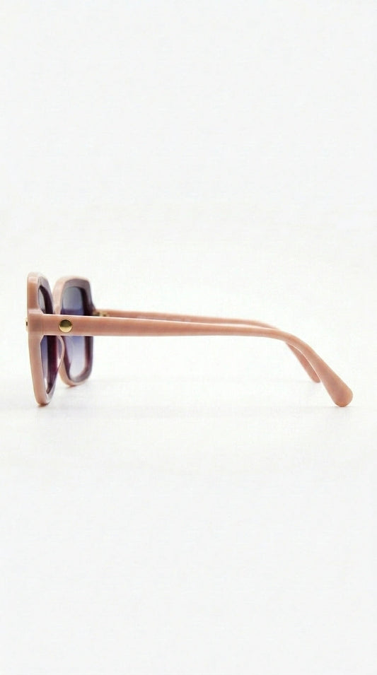 Blush Noir Shades