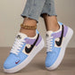 Tick Sneaker