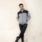 Active Streetwear  Tracksuit