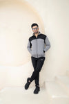 Active Streetwear  Tracksuit