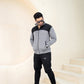 Active Streetwear  Tracksuit