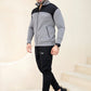 Active Streetwear  Tracksuit