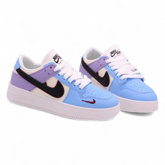 Tick Sneaker