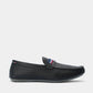 Men Loafers
