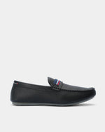 Men Loafers
