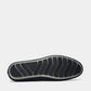 Men Loafers