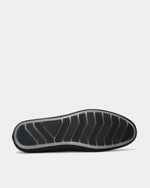 Men Loafers