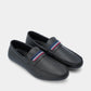 Men Loafers