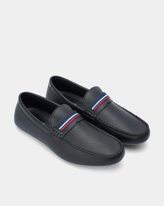 Men Loafers