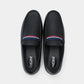 Men Loafers
