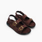 Men Sandals