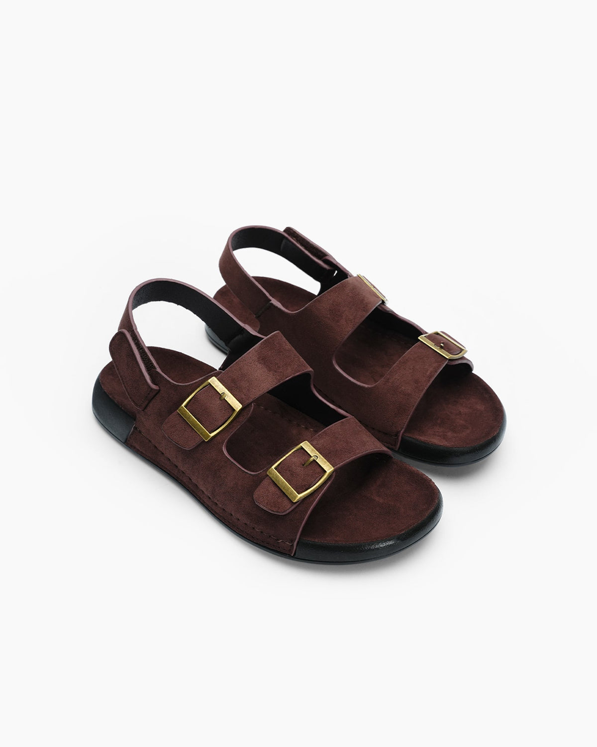 Men Sandals
