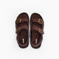 Men Sandals