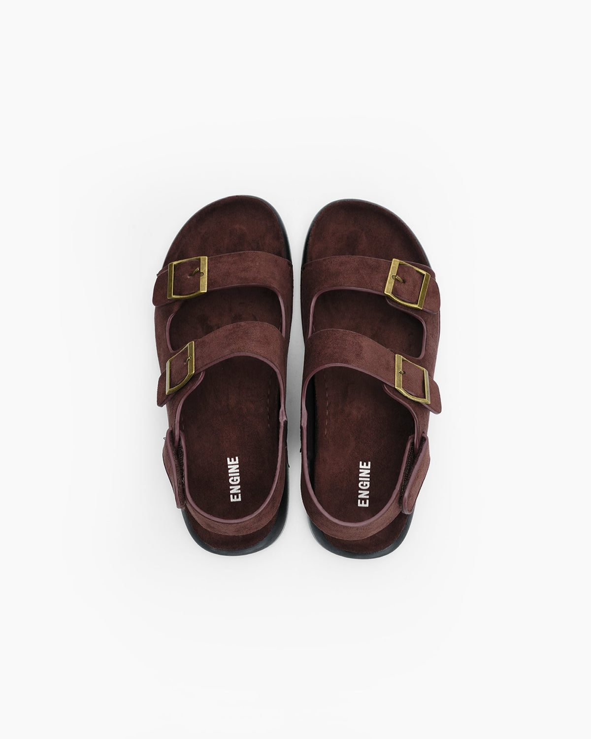 Men Sandals
