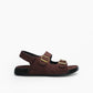 Men Sandals