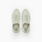 Men Sneakers