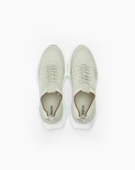 Men Sneakers
