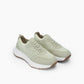 Men Sneakers