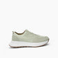 Men Sneakers