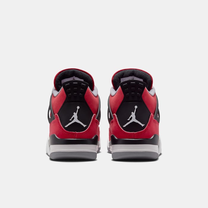 Air Jordan