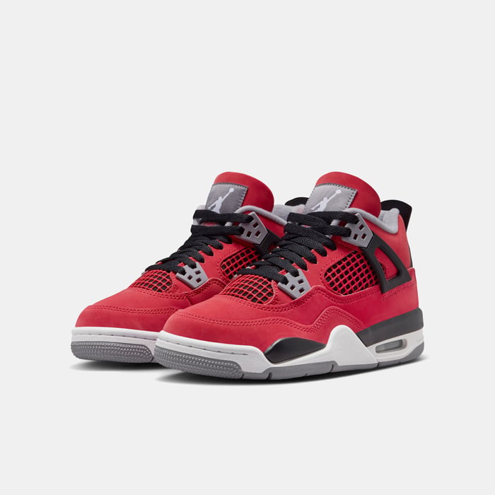 Air Jordan