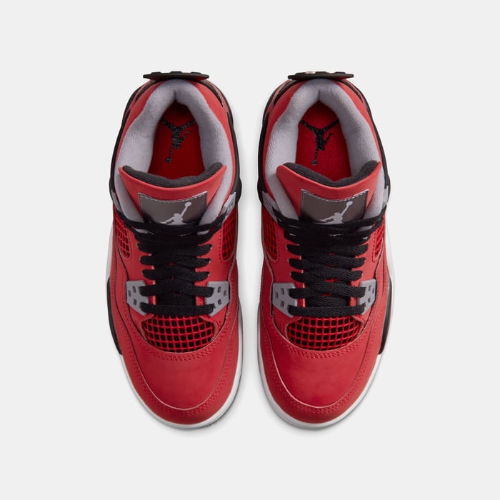 Air Jordan