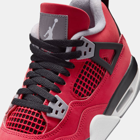 Air Jordan